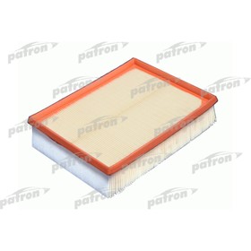Фильтр воздушный Patron PF1081 2957268