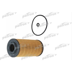 Фильтр масляный Patron PF4249 2958026