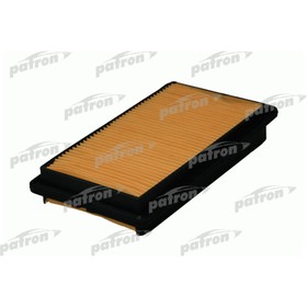 Фильтр воздушный Patron PF1118 2957274