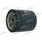 Фильтр масляный Patron PF4101 2957654 - фото 65123