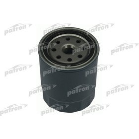 Фильтр масляный Patron PF4202 2957843