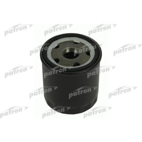 Фильтр масляный Patron PF4104 2957655