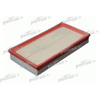 Фильтр воздушный Patron PF1018 2958035 - фото 65130