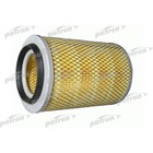 Фильтр воздушный Patron PF1249 2957280 - фото 65131