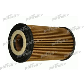 Фильтр масляный Patron PF4142 2957660