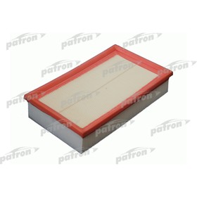 Фильтр воздушный Patron PF1054 2958037