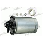 Фильтр топливный Patron PF3001 2957471 - фото 65135