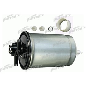 Фильтр топливный Patron PF3001 2957471