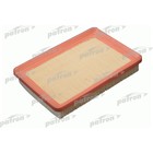 Фильтр воздушный Patron PF1153 2958041 - фото 65137
