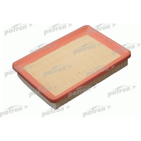 Фильтр воздушный Patron PF1153 2958041