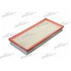 Фильтр воздушный Patron PF1162 2958044 - фото 65140
