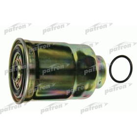 Фильтр топливный Patron PF3046 2957477