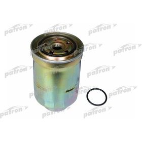 Фильтр топливный Patron PF3049 2957478