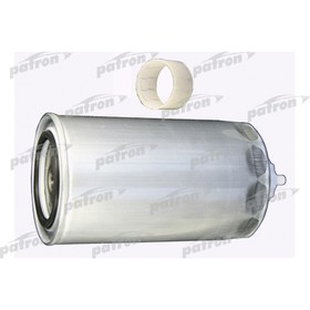 Фильтр топливный Patron PF3058 2957479
