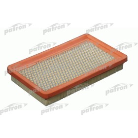 Фильтр воздушный Patron PF1024 2957864