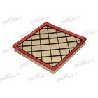 Фильтр воздушный Patron PF1259 2958051 - фото 65148