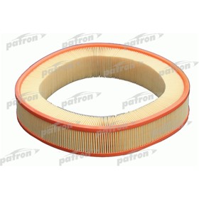 Фильтр воздушный Patron PF1060 2957865