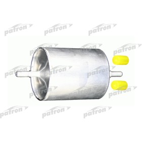 Фильтр топливный Patron PF3099 2957485