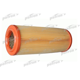 Фильтр воздушный Patron PF1073 2957866