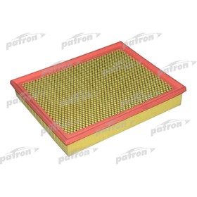 Фильтр воздушный Patron PF1294 2958055