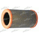Фильтр воздушный Patron PF1076 2957868 - фото 65154