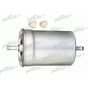 Фильтр топливный Patron PF3115 2957489