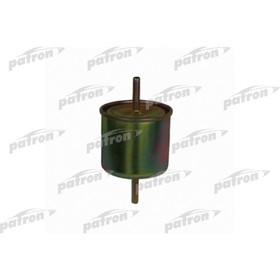 Фильтр топливный Patron PF3122 2957490