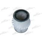 Фильтр воздушный Patron PF1388 2958064 - фото 65158