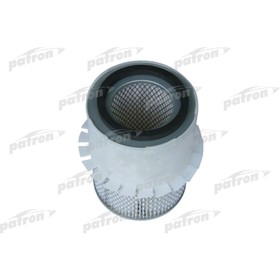 Фильтр воздушный Patron PF1388 2958064
