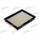 Фильтр воздушный Patron PF1143 2957878 - фото 65159