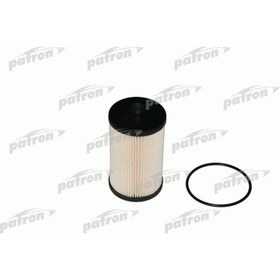 Фильтр топливный Patron PF3171 2957497