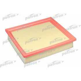 Фильтр воздушный Patron PF1017 2957690