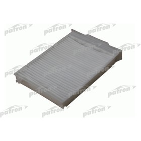 Фильтр салона Patron PF2082 2957313