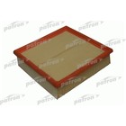 Фильтр воздушный Patron PF1203 2957881 - фото 65163