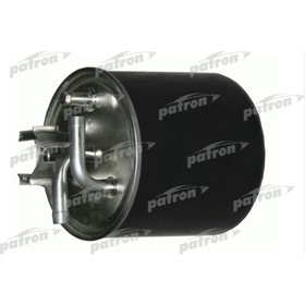Фильтр топливный Patron PF3194 2957500