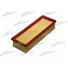 Фильтр воздушный Patron PF1226 2957882 - фото 65165