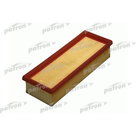 Фильтр воздушный Patron PF1226 2957882