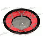 Фильтр воздушный Patron PF1061 2957694 - фото 65167