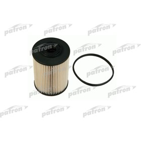 Фильтр топливный Patron PF3217 2957503
