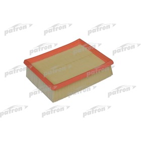 Фильтр воздушный Patron PF1093 2957698