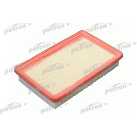 Фильтр воздушный Patron PF1151 2957704