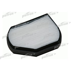 Фильтр салона Patron PF2052 2958082