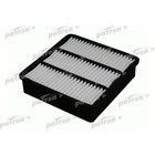 Фильтр воздушный Patron PF1183 2957706 - фото 65178