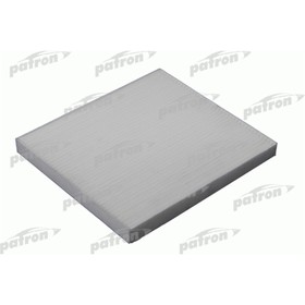 Фильтр салона Patron PF2078 2958085