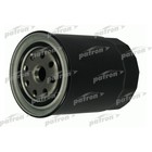 Фильтр масляный Patron PF4051 2957517 - фото 65182