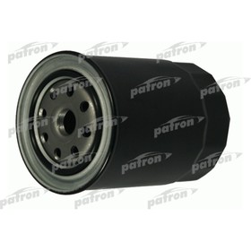 Фильтр масляный Patron PF4051 2957517