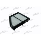 Фильтр воздушный Patron PF1374 2957898 - фото 65183