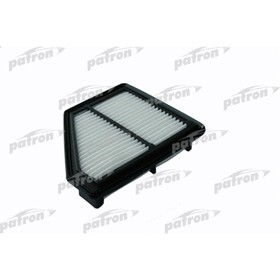 Фильтр воздушный Patron PF1374 2957898