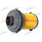 Фильтр воздушный Patron PF1202 2957709 - фото 65184