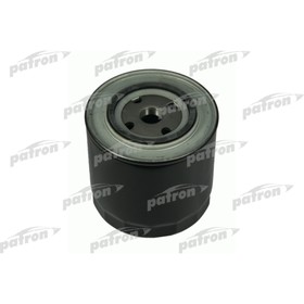 Фильтр масляный Patron PF4056 2957518